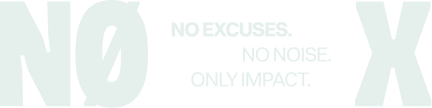 NoxFinder